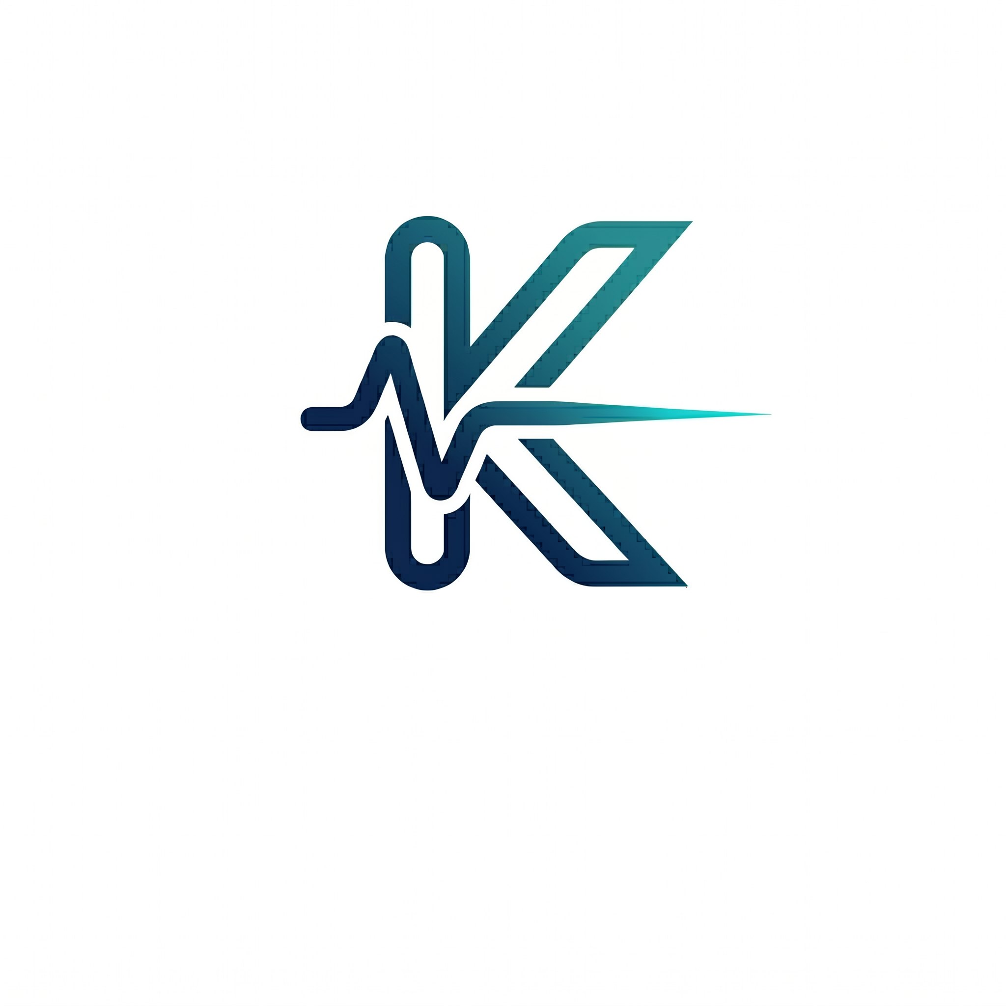 Isotipo KuroApp